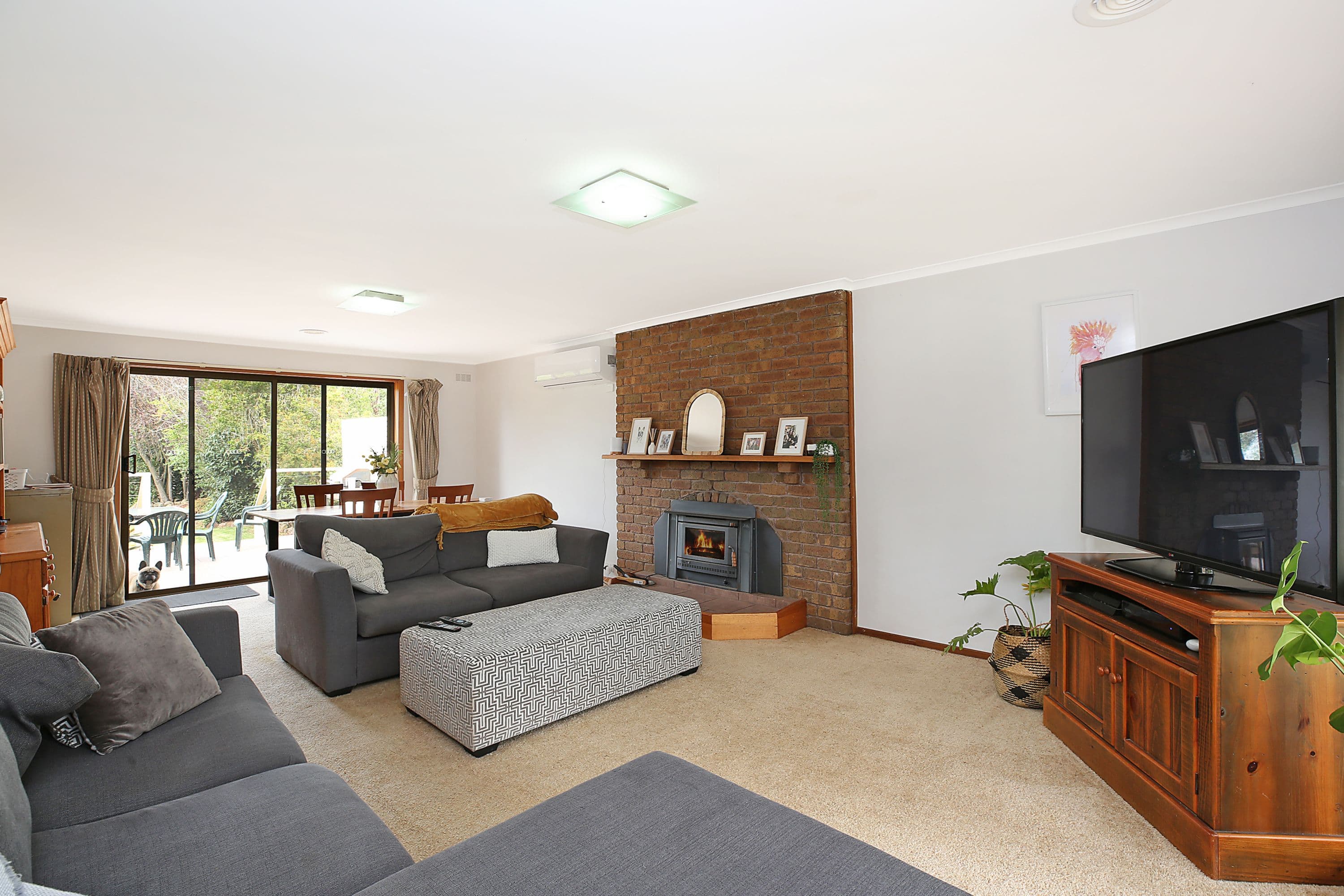 29 Fenton Street, Camperdown VIC 3260, Camperdown - Thumbnail 2