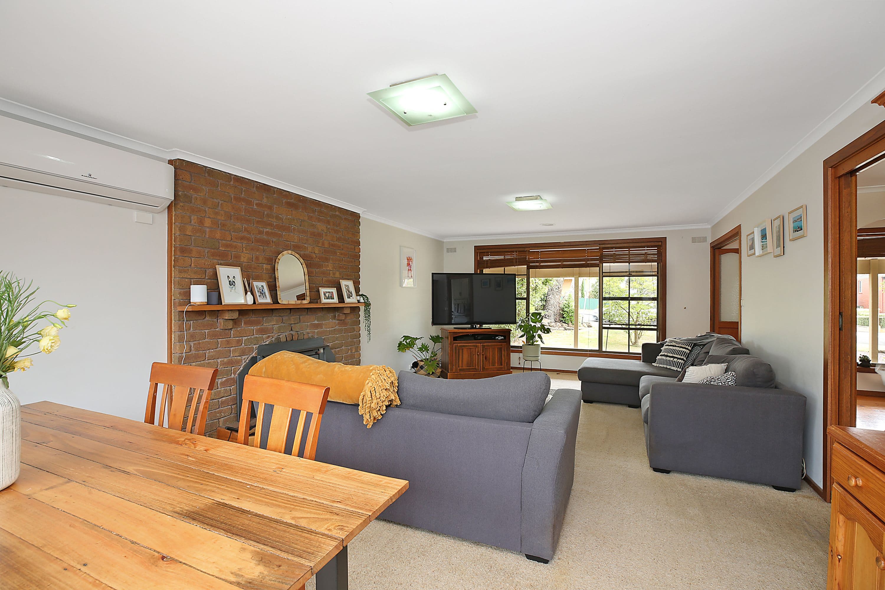 29 Fenton Street, Camperdown VIC 3260, Camperdown - Thumbnail 3