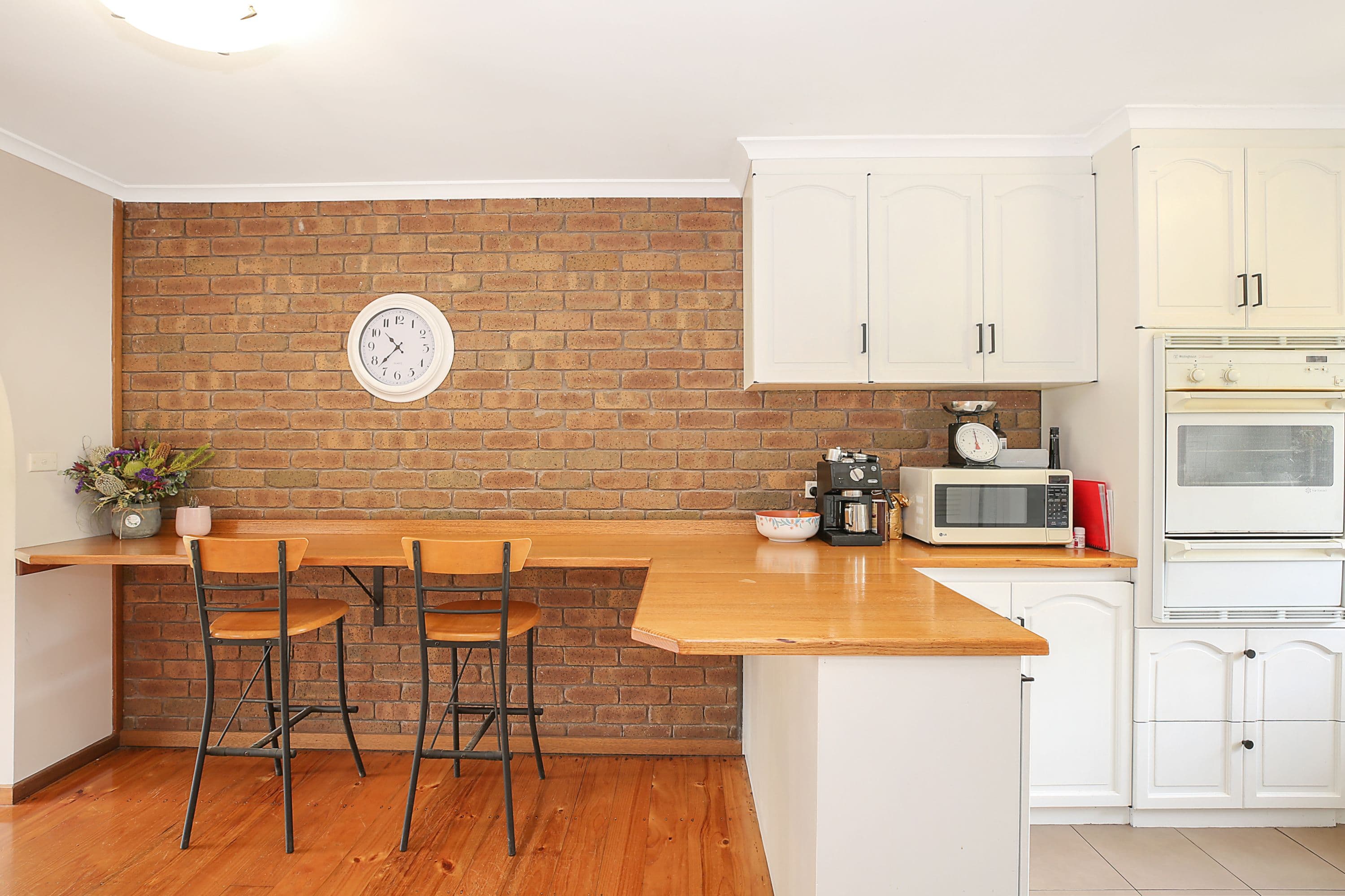 29 Fenton Street, Camperdown VIC 3260, Camperdown - Thumbnail 4