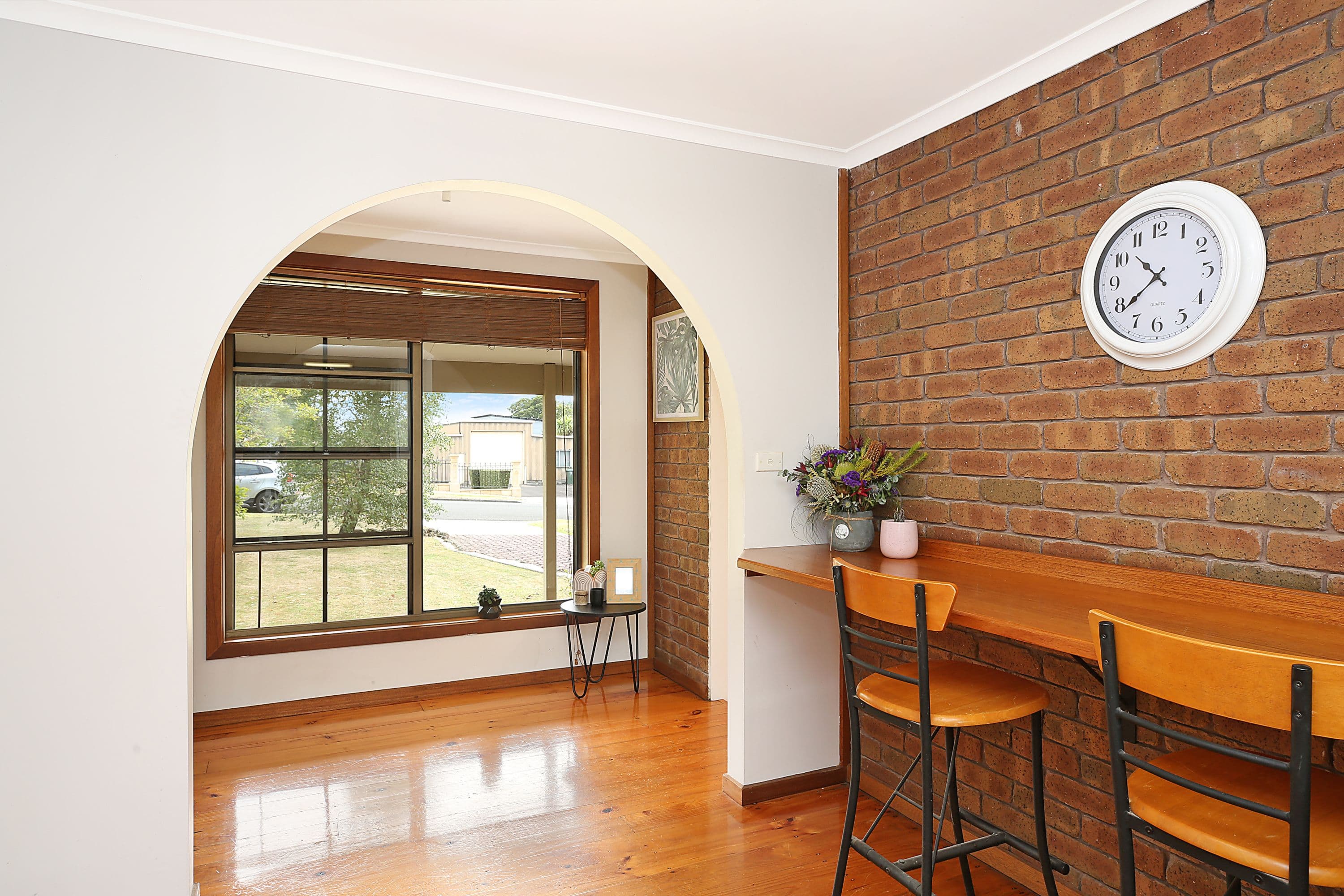 29 Fenton Street, Camperdown VIC 3260, Camperdown - Thumbnail 5