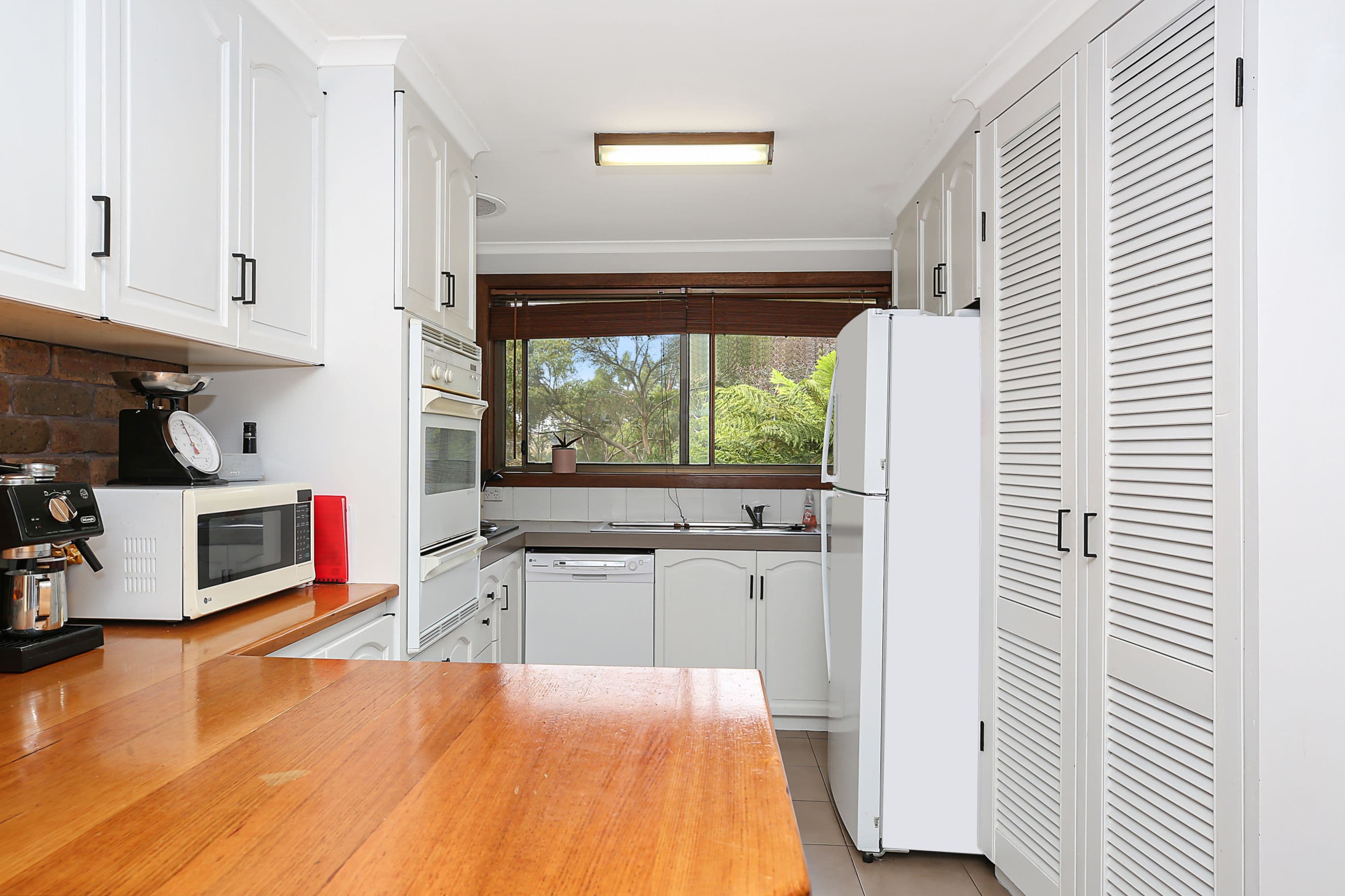 29 Fenton Street, Camperdown VIC 3260, Camperdown - Thumbnail 6