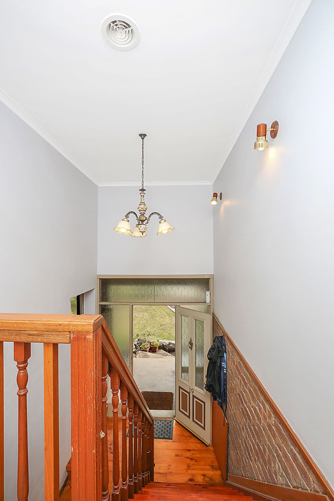 29 Fenton Street, Camperdown VIC 3260, Camperdown - Thumbnail 7