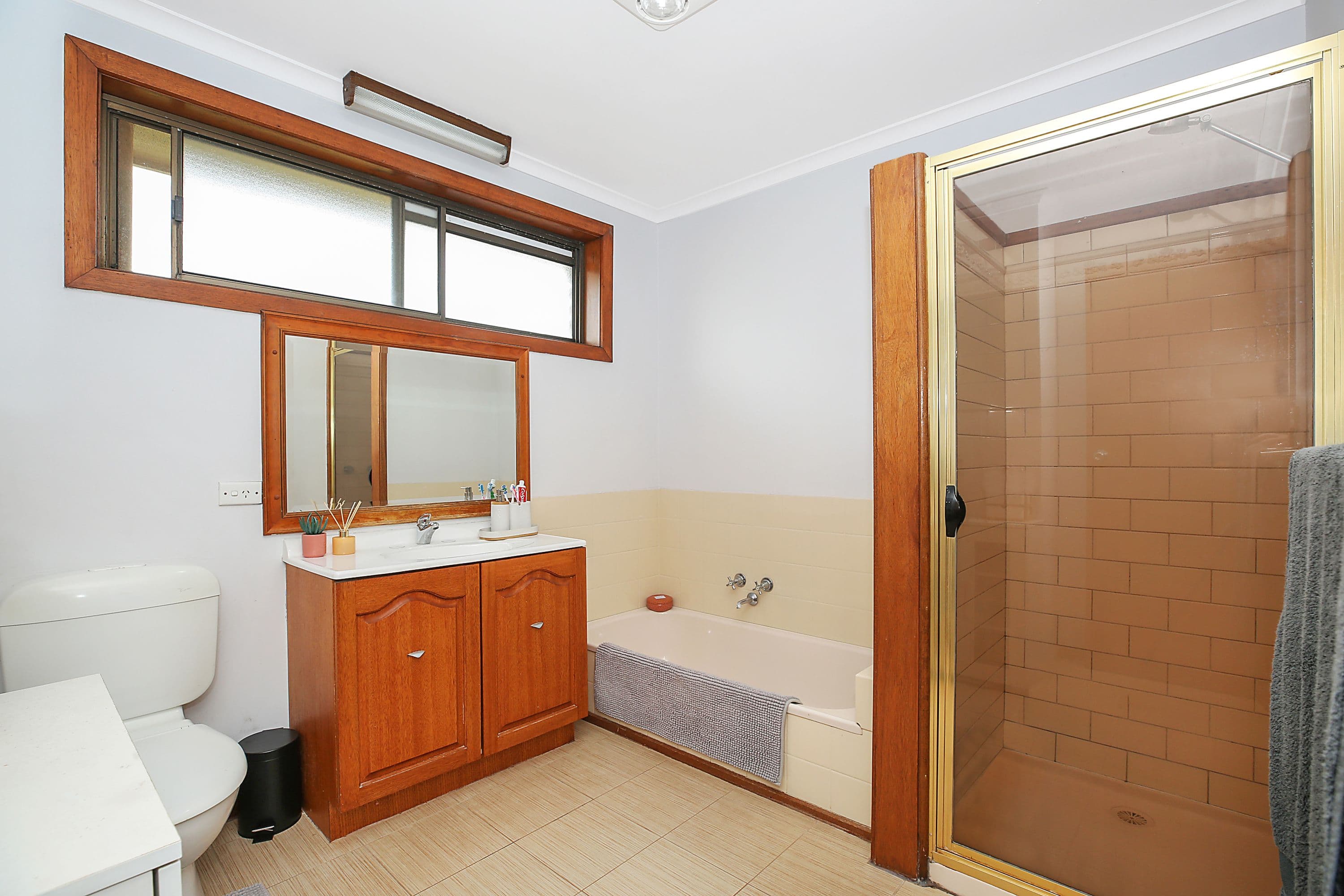 29 Fenton Street, Camperdown VIC 3260, Camperdown - Thumbnail 8