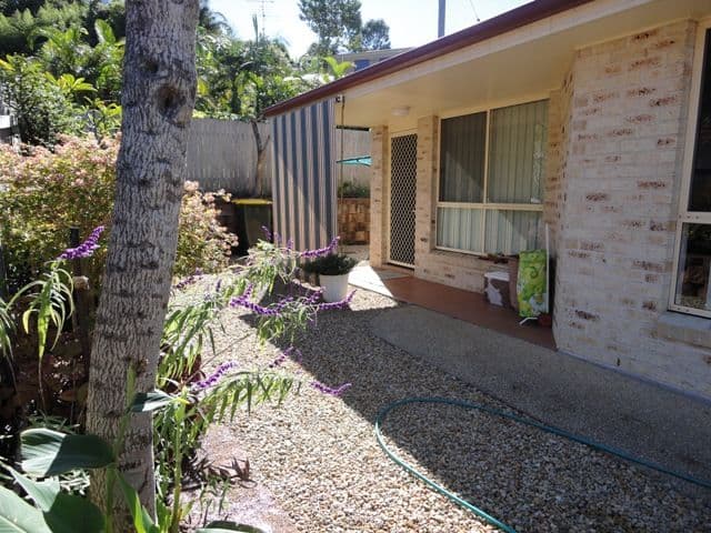 4 Bank Street, NAMBUCCA HEADS NSW 2448, Nambucca Heads - Image 1