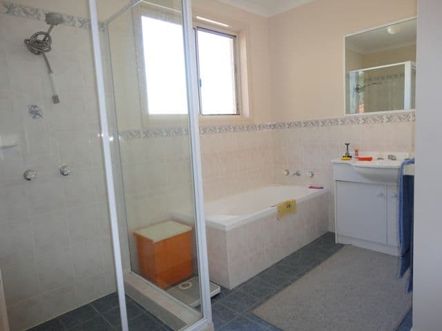 4 Bank Street, NAMBUCCA HEADS NSW 2448, Nambucca Heads - Thumbnail 2