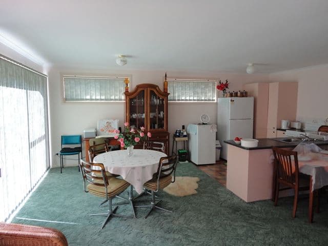 4 Bank Street, NAMBUCCA HEADS NSW 2448, Nambucca Heads - Thumbnail 3