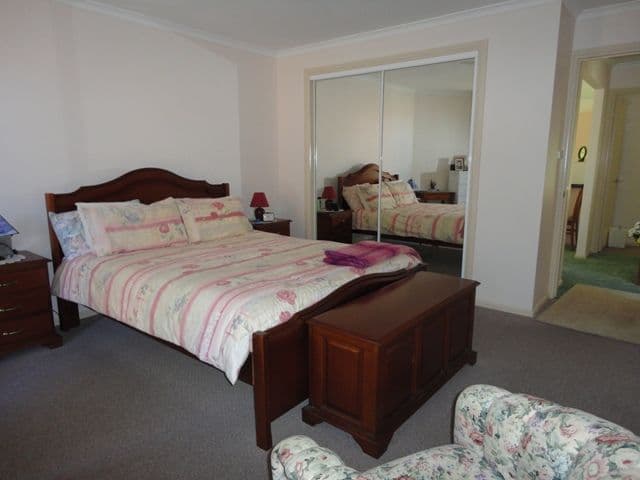 4 Bank Street, NAMBUCCA HEADS NSW 2448, Nambucca Heads - Thumbnail 4