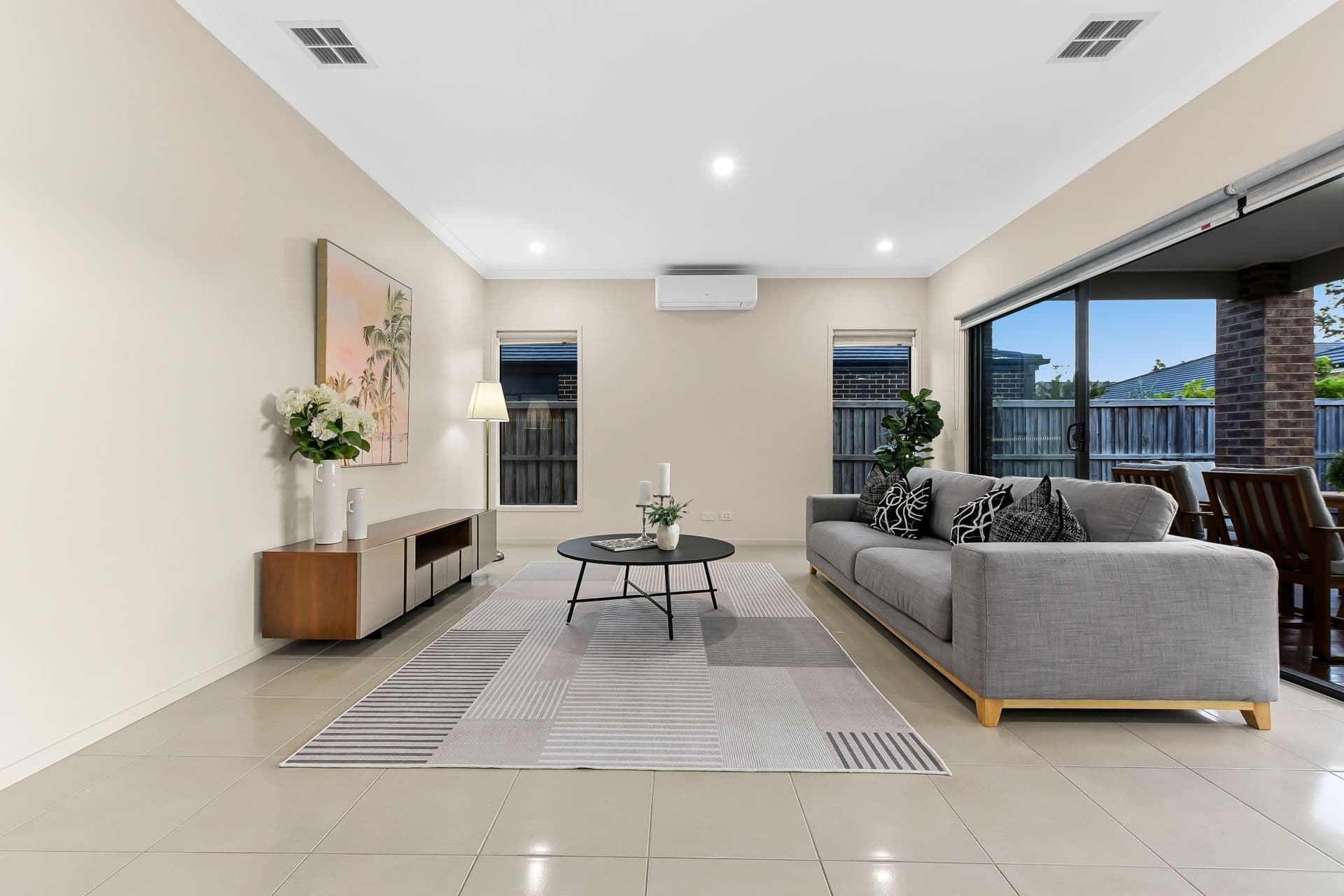 3 Strettle Cresent, Cranbourne North VIC 3977, Cranbourne North - Thumbnail 5