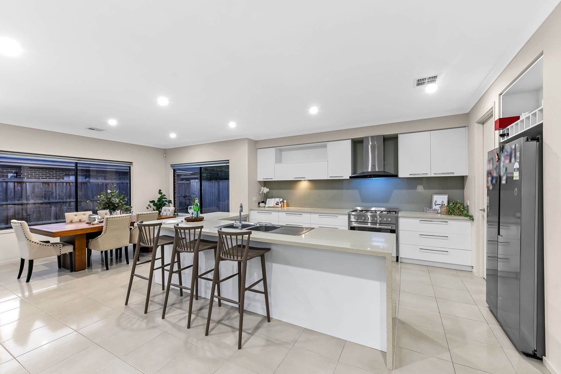 3 Strettle Cresent, Cranbourne North VIC 3977, Cranbourne North - Thumbnail 6