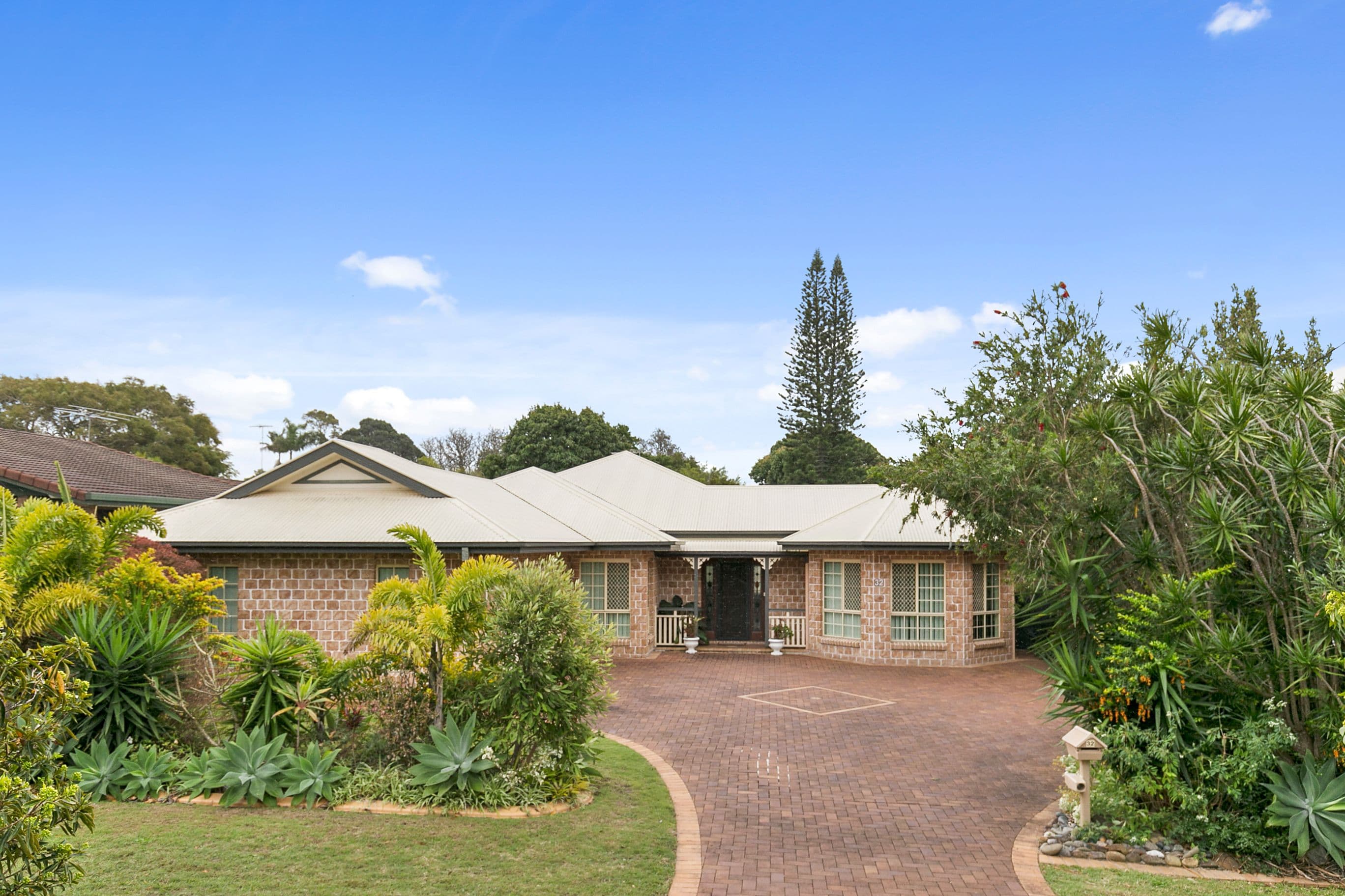 32 Princess Street, Cleveland QLD 4163, Cleveland - Image 1