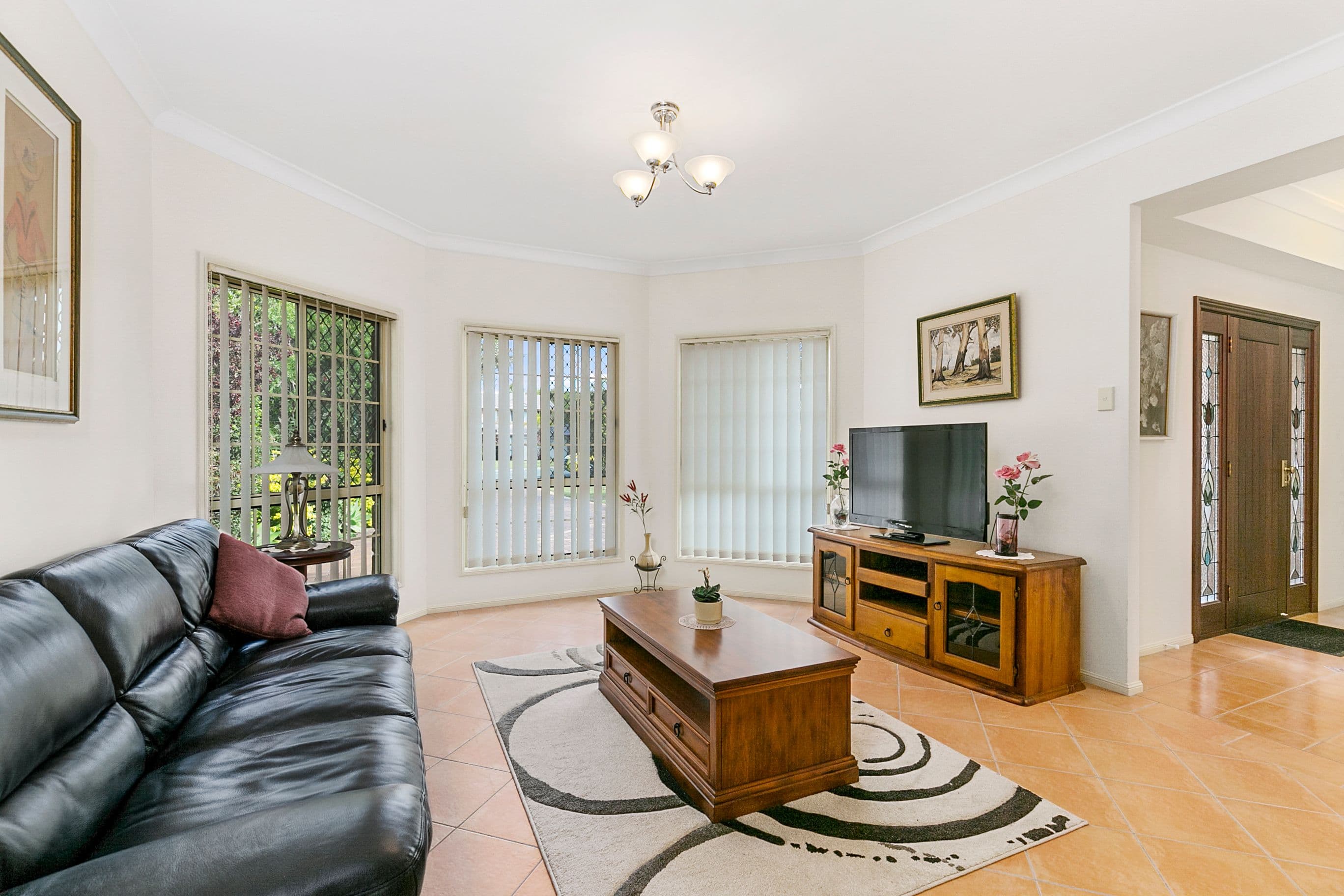 32 Princess Street, Cleveland QLD 4163, Cleveland - Thumbnail 2