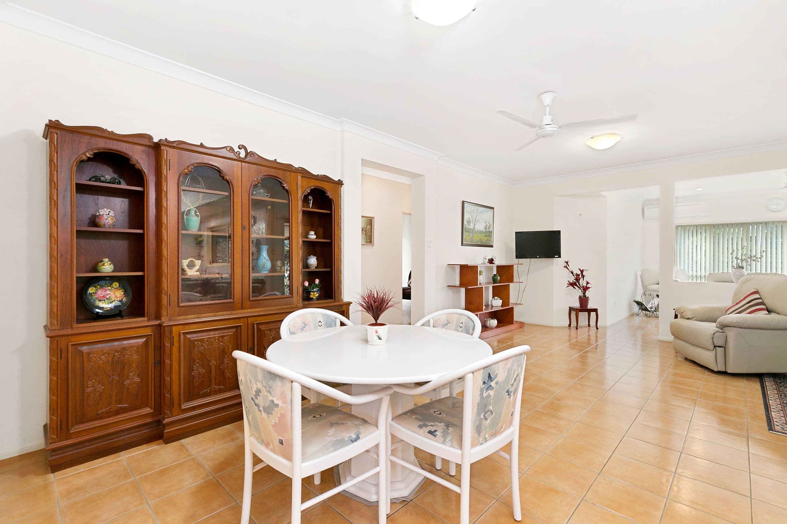 32 Princess Street, Cleveland QLD 4163, Cleveland - Thumbnail 3