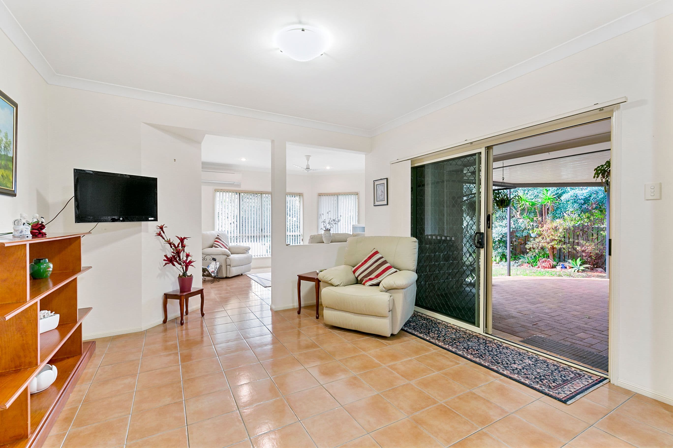 32 Princess Street, Cleveland QLD 4163, Cleveland - Thumbnail 4