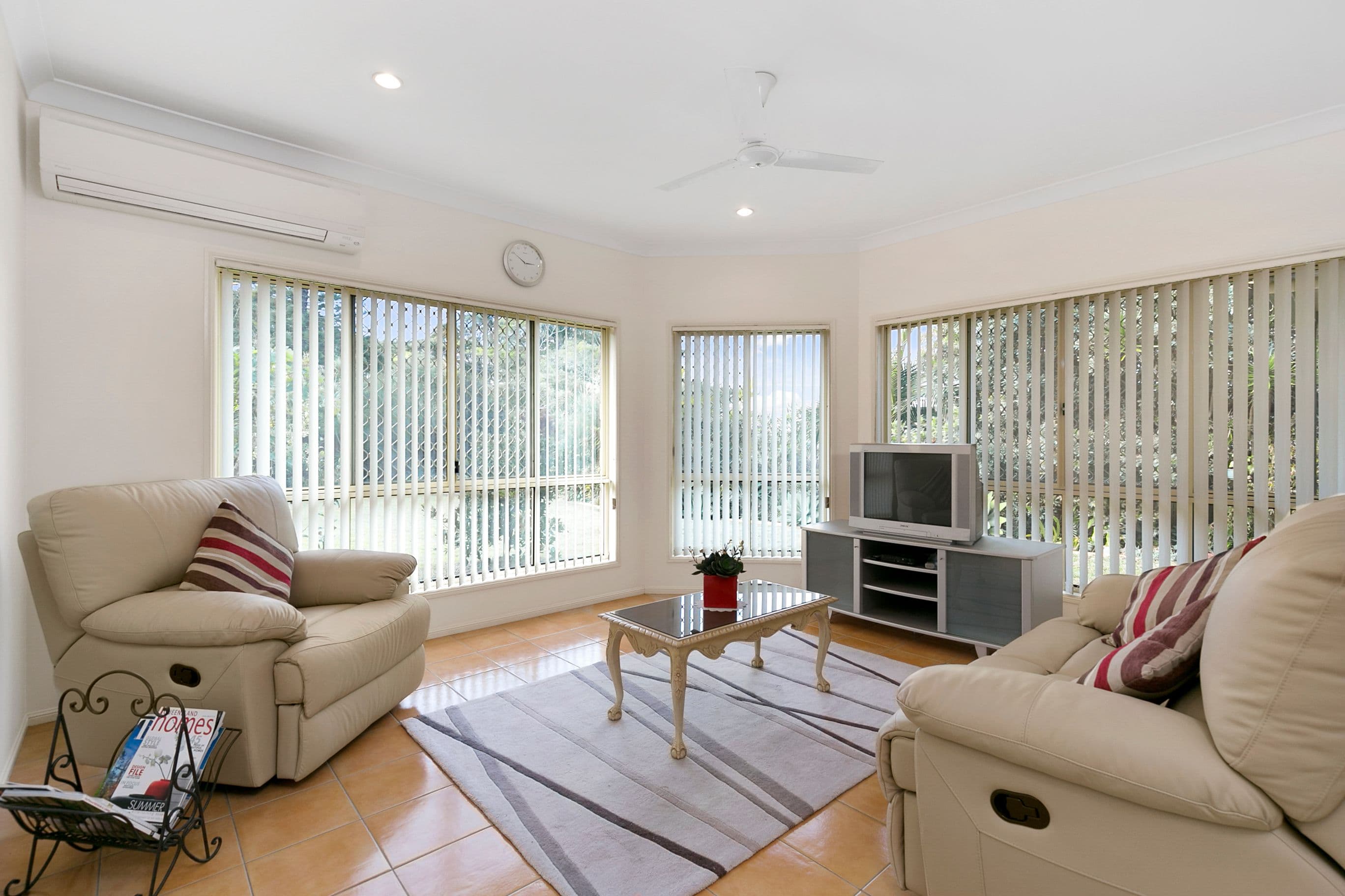 32 Princess Street, Cleveland QLD 4163, Cleveland - Thumbnail 5