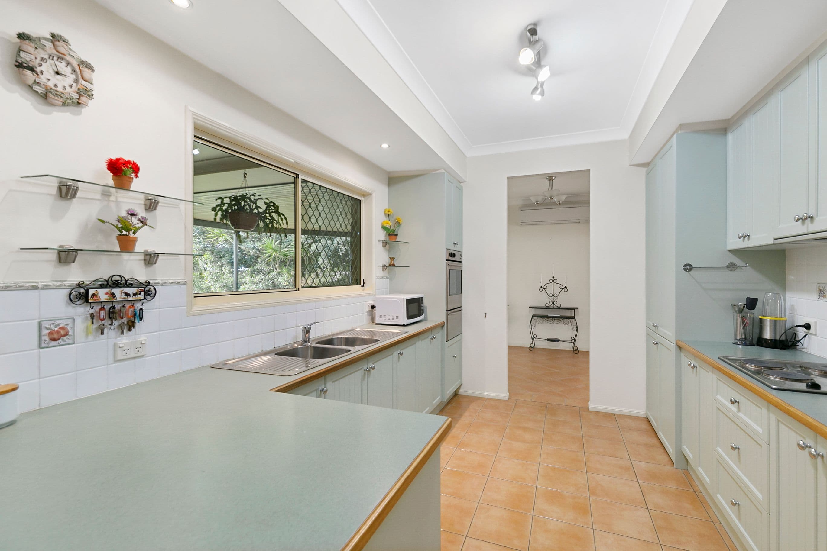32 Princess Street, Cleveland QLD 4163, Cleveland - Thumbnail 6