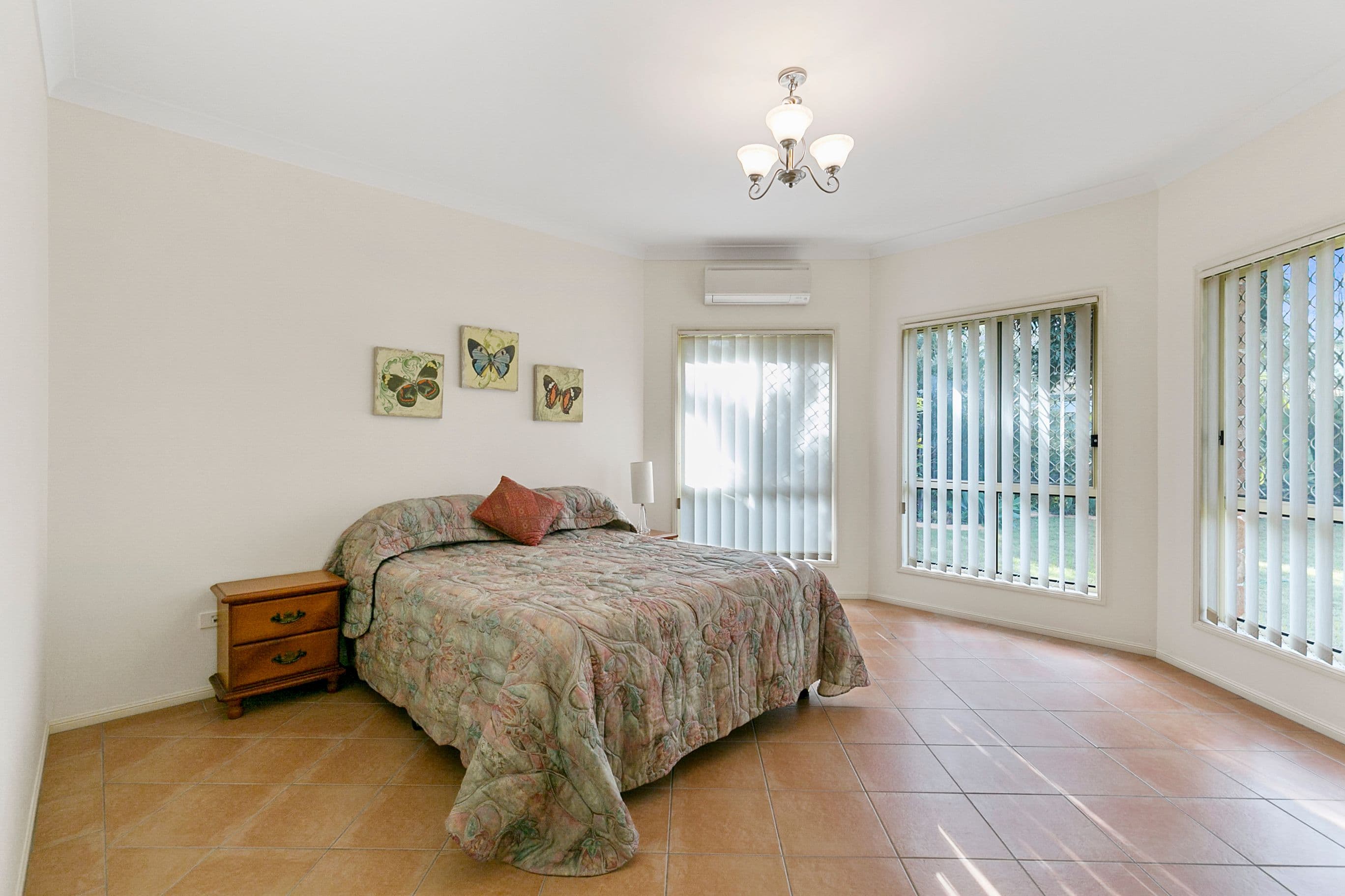 32 Princess Street, Cleveland QLD 4163, Cleveland - Thumbnail 7