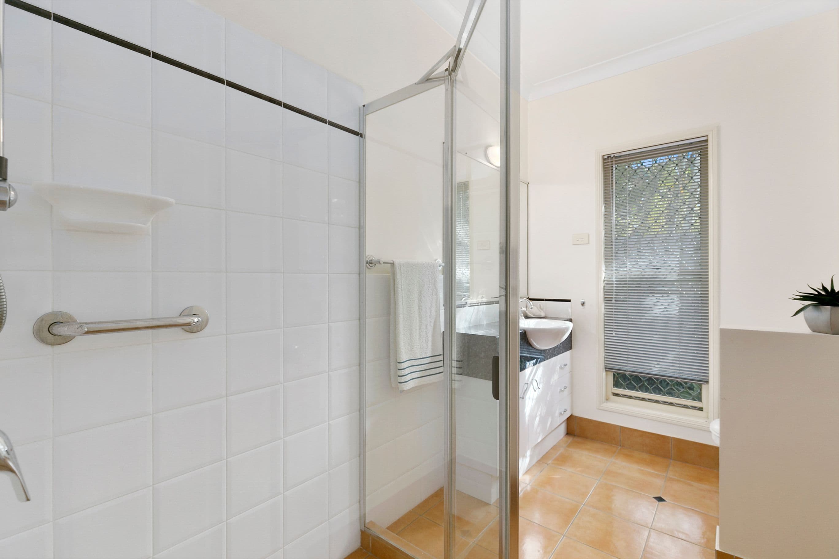 32 Princess Street, Cleveland QLD 4163, Cleveland - Thumbnail 8