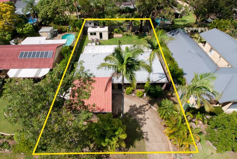 39 Achilles Drive, SPRINGWOOD QLD 4127, Springwood - Image 1