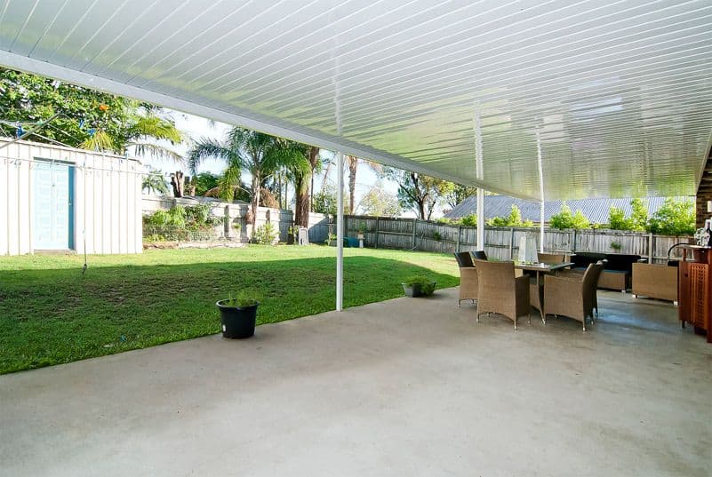 39 Achilles Drive, SPRINGWOOD QLD 4127, Springwood - Thumbnail 2