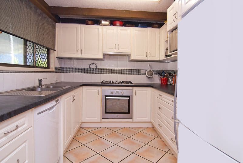 39 Achilles Drive, SPRINGWOOD QLD 4127, Springwood - Thumbnail 4