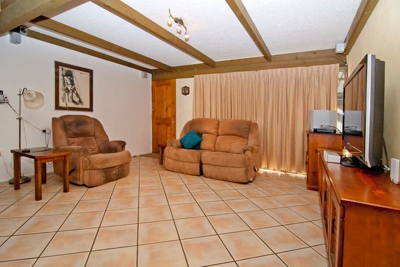 39 Achilles Drive, SPRINGWOOD QLD 4127, Springwood - Thumbnail 7