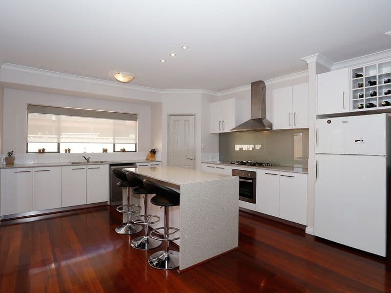 99a Walter Road, BASSENDEAN WA 6054, Bassendean - Image 1