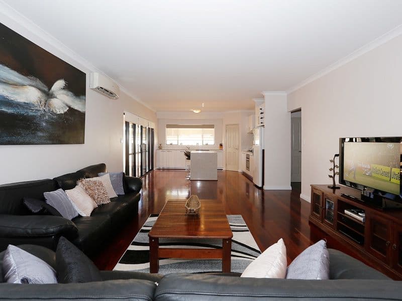 99a Walter Road, BASSENDEAN WA 6054, Bassendean - Thumbnail 2