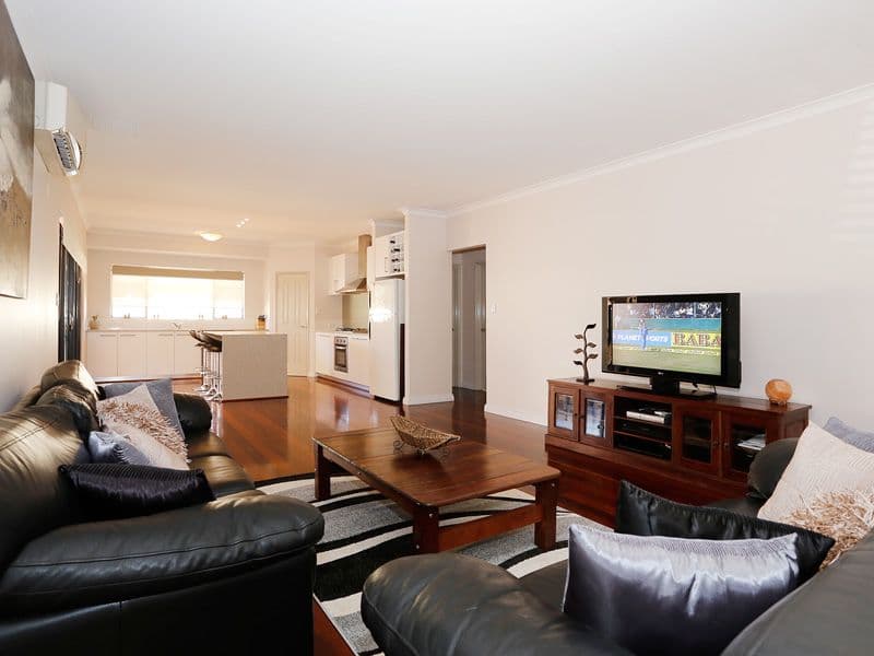 99a Walter Road, BASSENDEAN WA 6054, Bassendean - Thumbnail 3