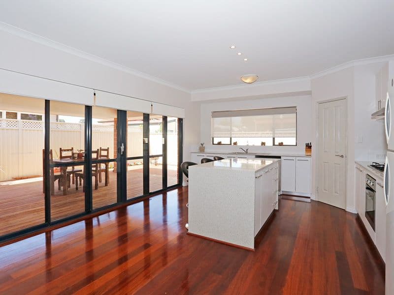 99a Walter Road, BASSENDEAN WA 6054, Bassendean - Thumbnail 4
