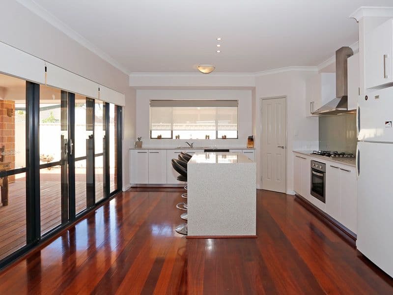 99a Walter Road, BASSENDEAN WA 6054, Bassendean - Thumbnail 5