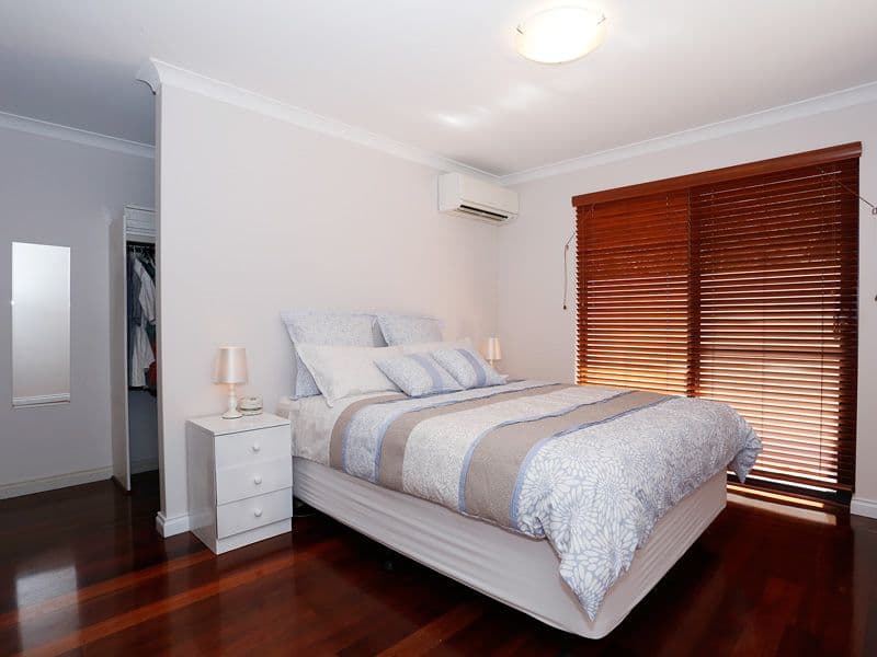 99a Walter Road, BASSENDEAN WA 6054, Bassendean - Thumbnail 6