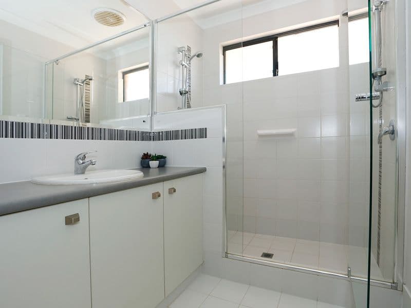99a Walter Road, BASSENDEAN WA 6054, Bassendean - Thumbnail 7