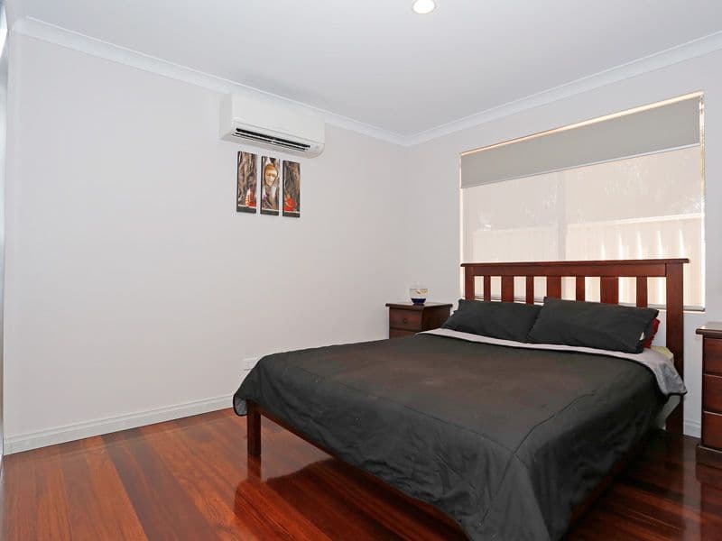 99a Walter Road, BASSENDEAN WA 6054, Bassendean - Thumbnail 8