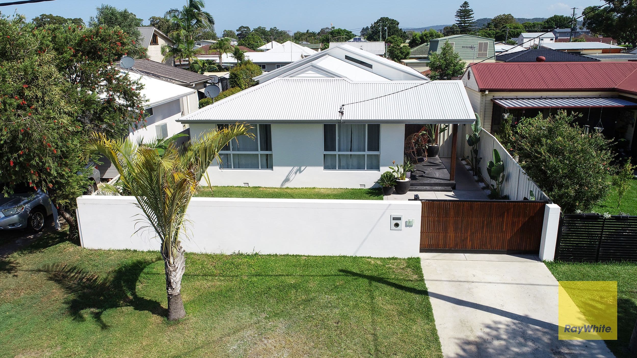 16 Alexandra Street, Umina Beach NSW 2257, Umina Beach - Image 1