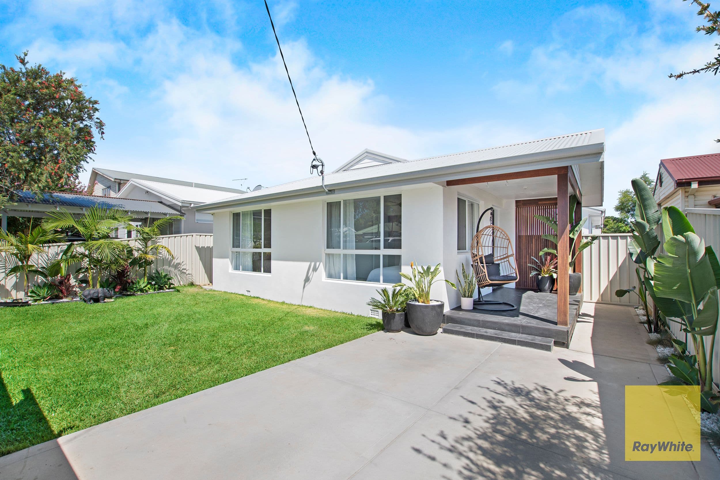 16 Alexandra Street, Umina Beach NSW 2257, Umina Beach - Thumbnail 2