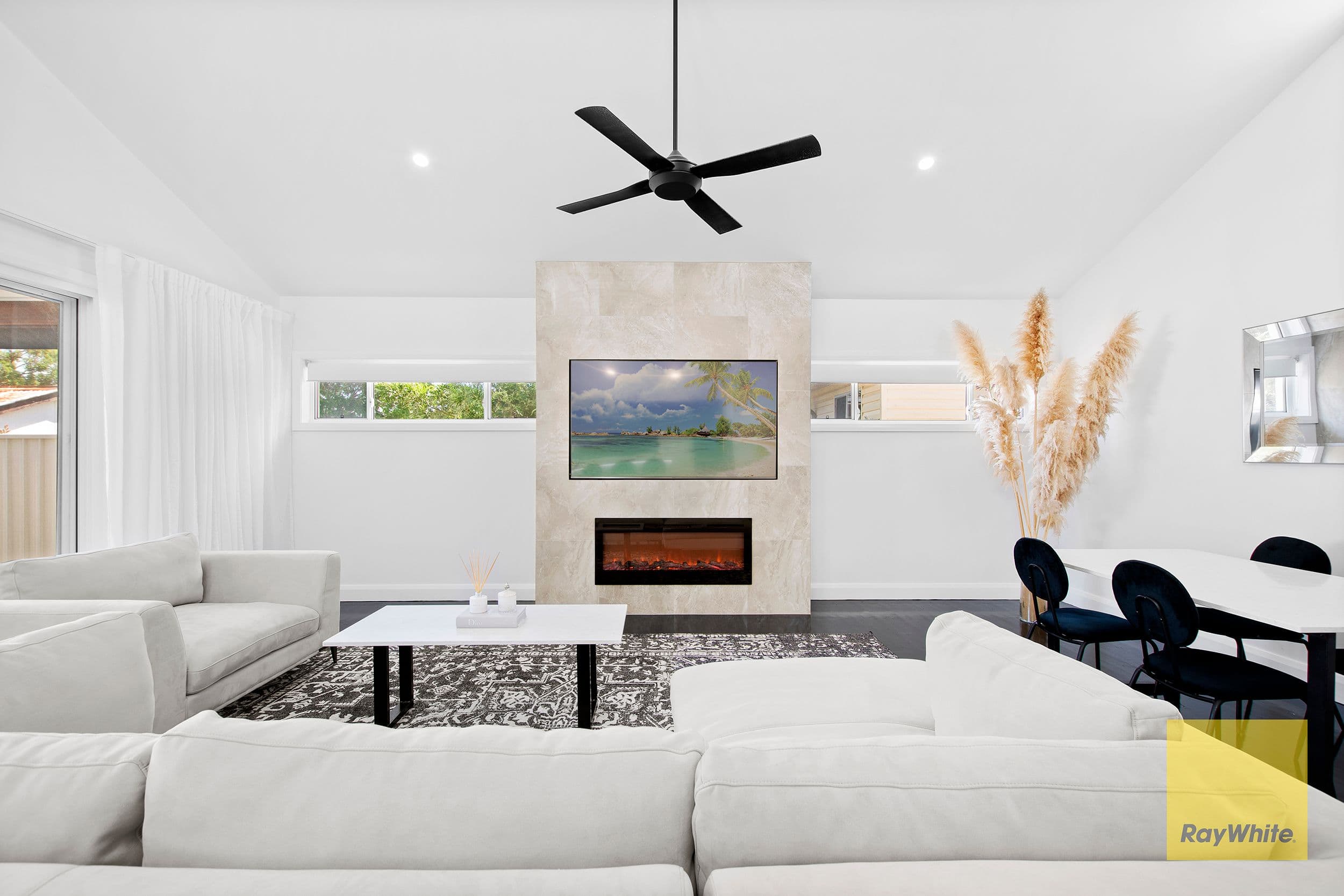 16 Alexandra Street, Umina Beach NSW 2257, Umina Beach - Thumbnail 4
