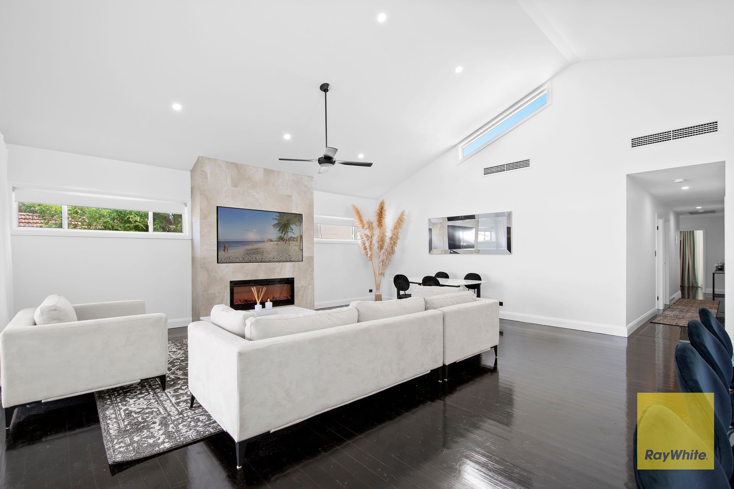16 Alexandra Street, Umina Beach NSW 2257, Umina Beach - Thumbnail 6