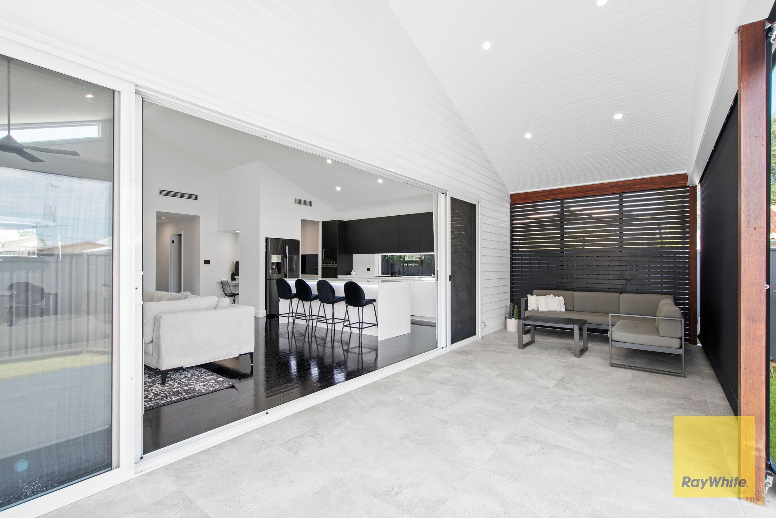 16 Alexandra Street, Umina Beach NSW 2257, Umina Beach - Thumbnail 7