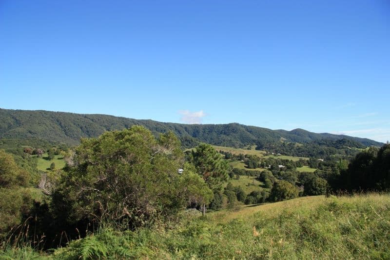 33 Sister Tree Creek Road, KIN KIN QLD 4571, Kin Kin - Image 1