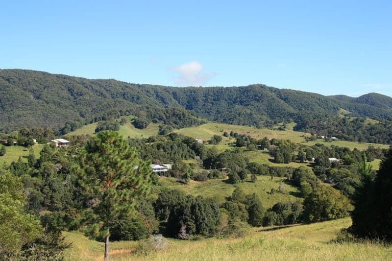 33 Sister Tree Creek Road, KIN KIN QLD 4571, Kin Kin - Thumbnail 4
