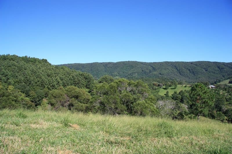 33 Sister Tree Creek Road, KIN KIN QLD 4571, Kin Kin - Thumbnail 6
