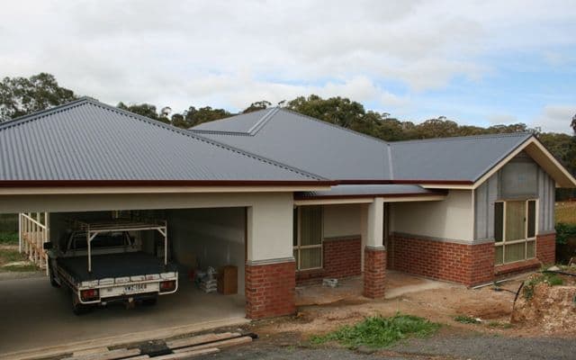 5/20 Phillipps Street, SOMERTON PARK, SA, 5044, Somerton Park - Image 1