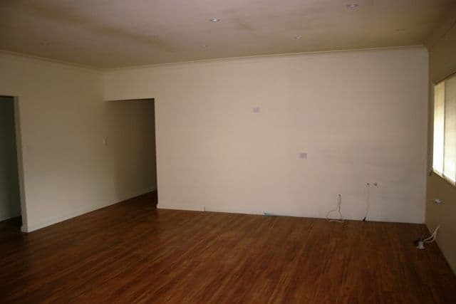 5/20 Phillipps Street, SOMERTON PARK, SA, 5044, Somerton Park - Thumbnail 2