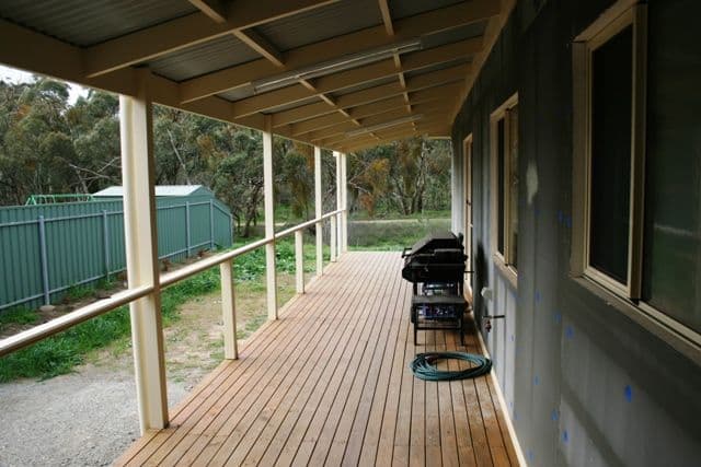 5/20 Phillipps Street, SOMERTON PARK, SA, 5044, Somerton Park - Thumbnail 3