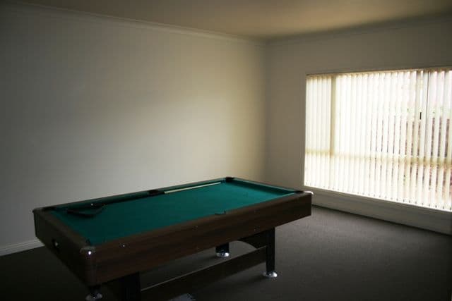 5/20 Phillipps Street, SOMERTON PARK, SA, 5044, Somerton Park - Thumbnail 4