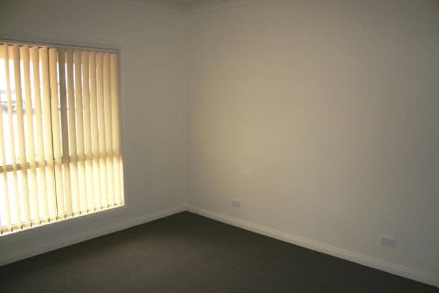 5/20 Phillipps Street, SOMERTON PARK, SA, 5044, Somerton Park - Thumbnail 5