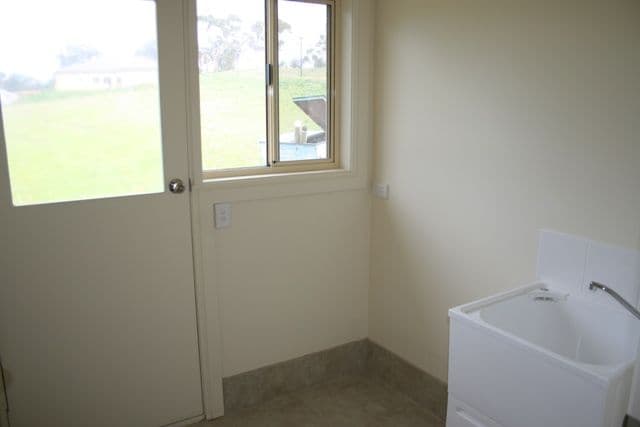 5/20 Phillipps Street, SOMERTON PARK, SA, 5044, Somerton Park - Thumbnail 7