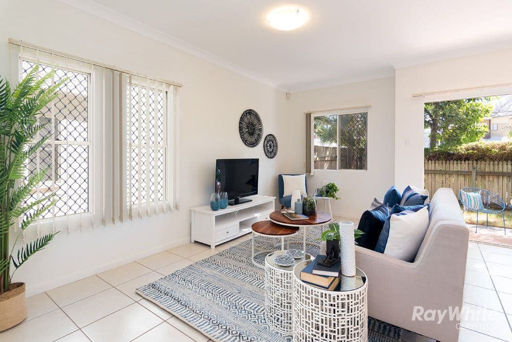 49 Bonney Avenue, Clayfield QLD 4011, Clayfield - Image 1