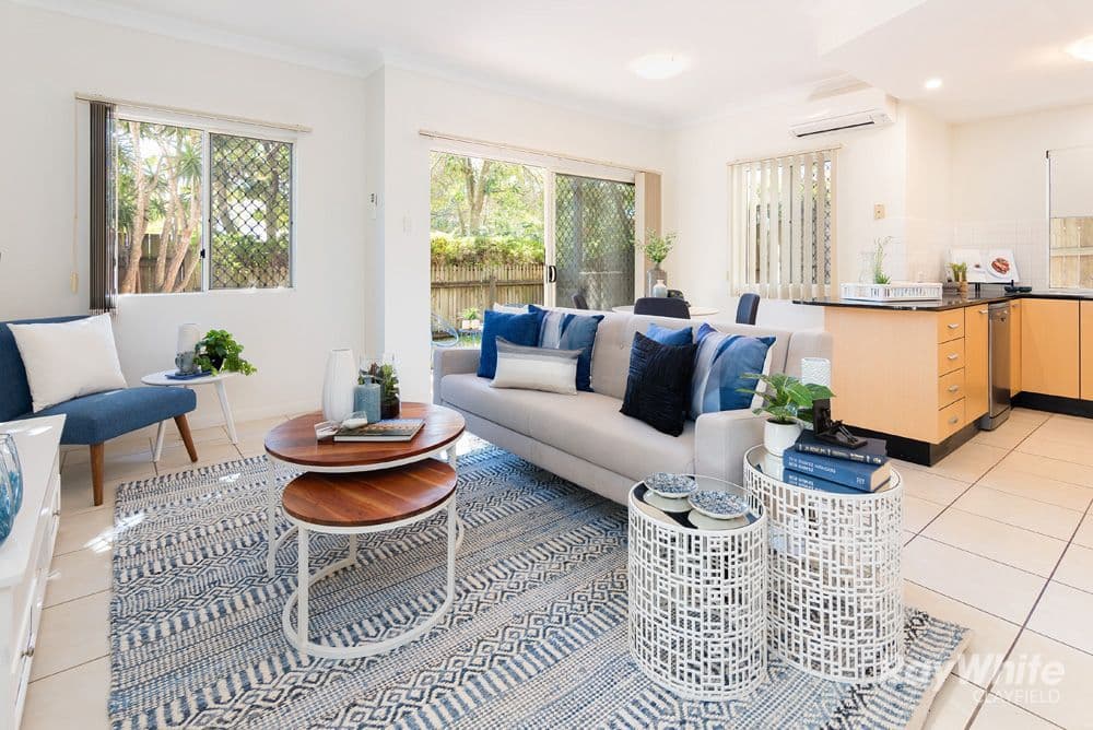49 Bonney Avenue, Clayfield QLD 4011, Clayfield - Thumbnail 2