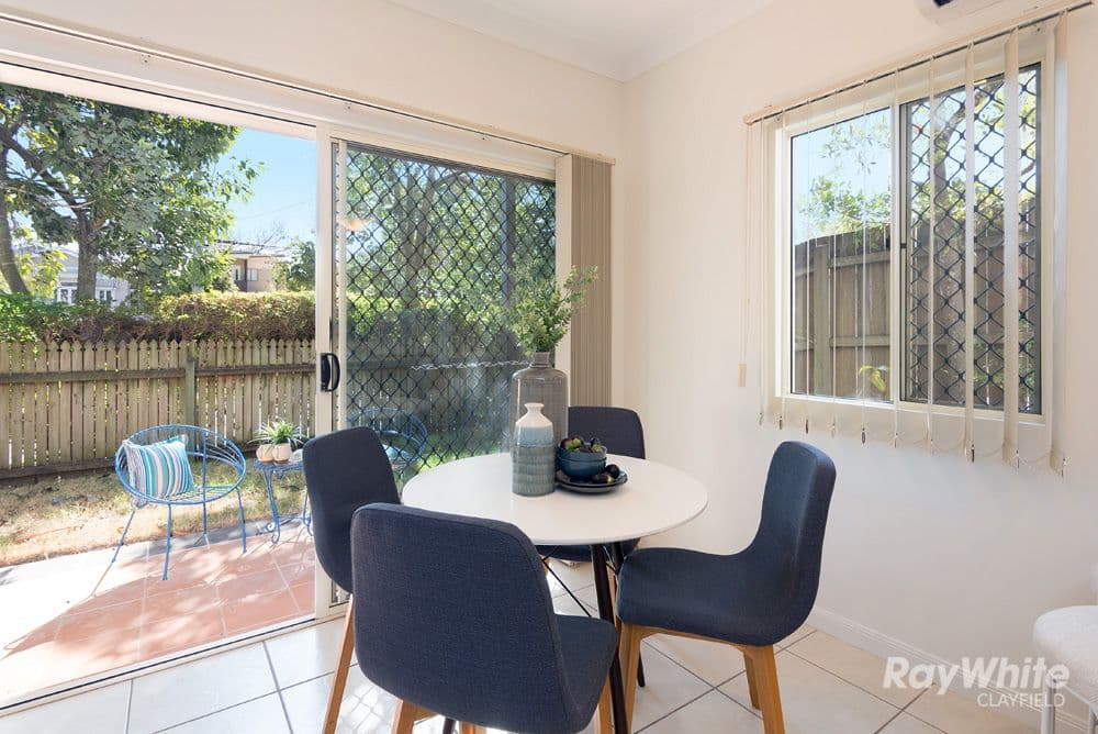 49 Bonney Avenue, Clayfield QLD 4011, Clayfield - Thumbnail 3